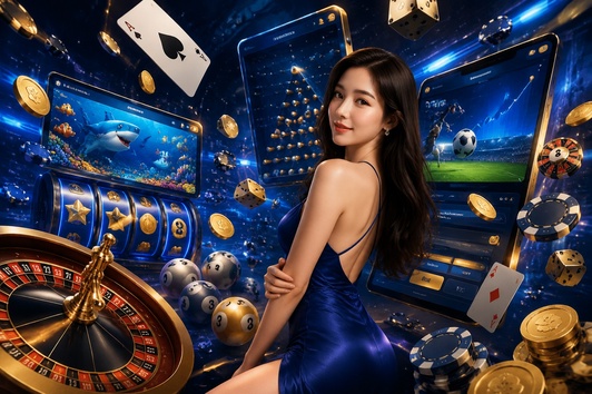 qq777