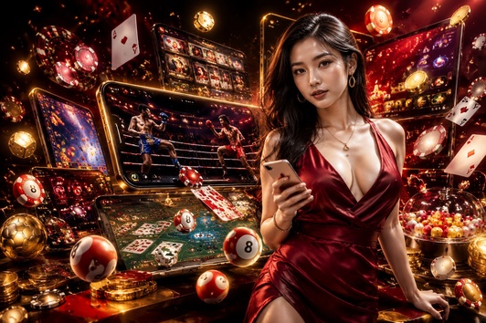 qq777