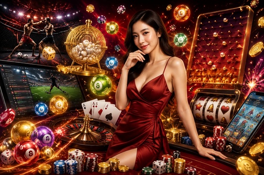 qq777