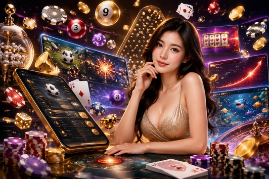 qq777