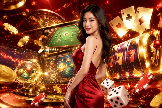 qq777