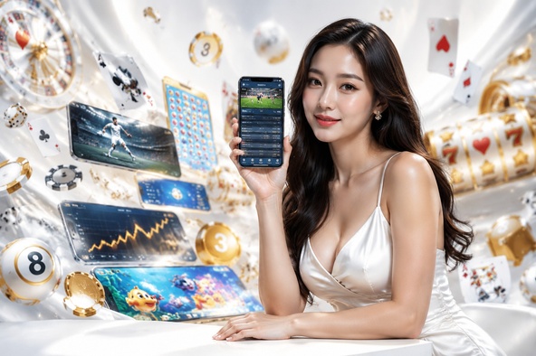 qq777