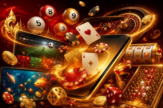 qq777
