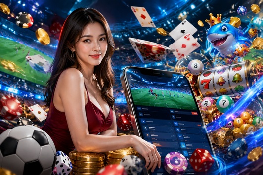 qq777
