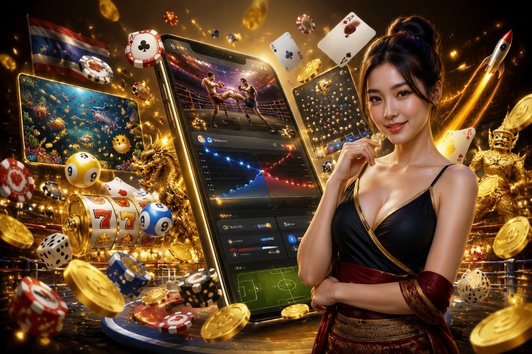 qq777