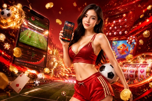 qq777