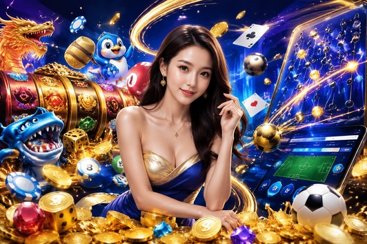 qq777