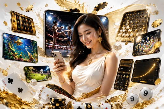 qq777