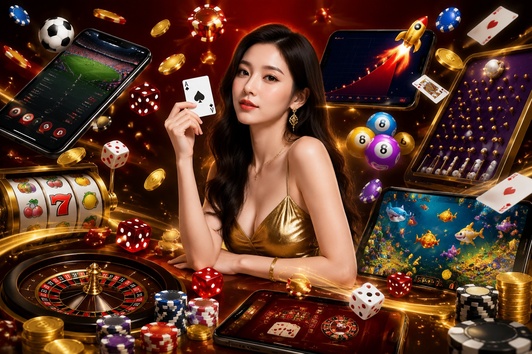 qq777
