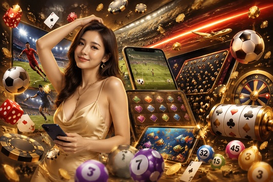 qq777