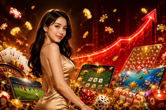 qq777