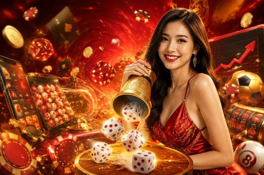 qq777