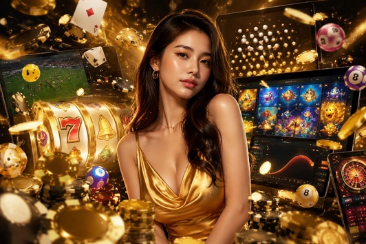 qq777