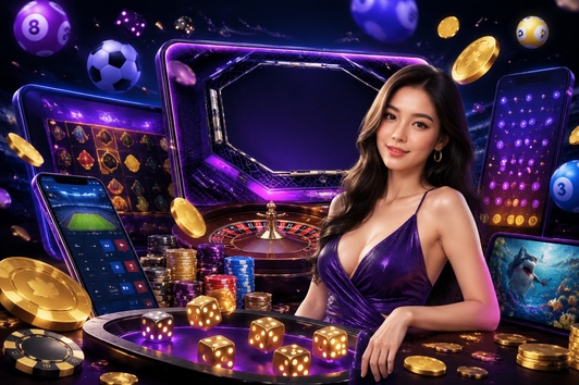 qq777