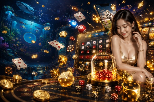 qq777