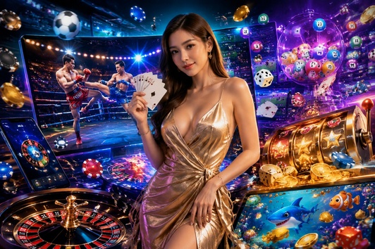qq777