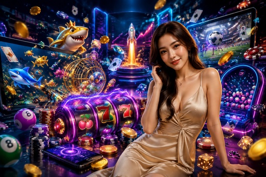 qq777