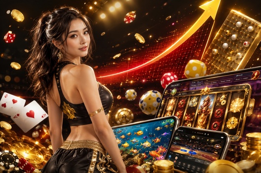 qq777