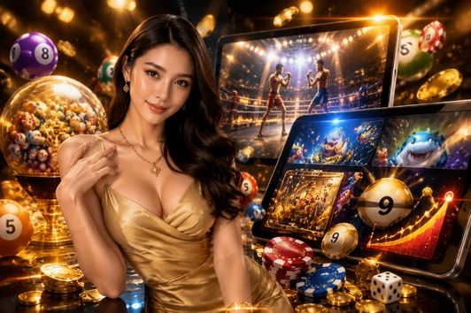 qq777